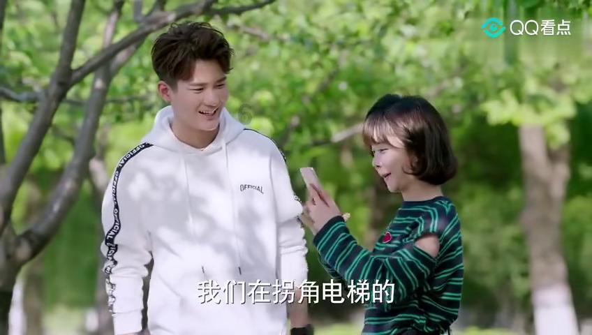 孩子牙掉了快一月了，怎么还没长新牙